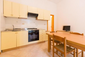 Appartamento Via Pascoli, Porto Garibaldi